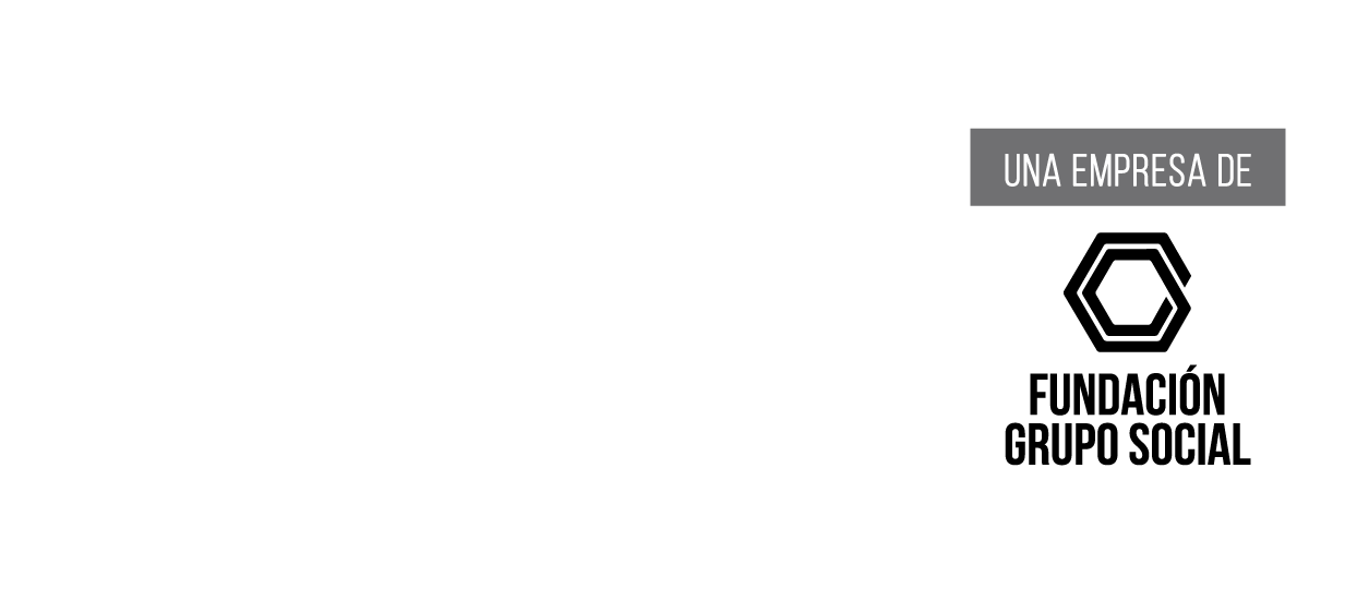 Gestora